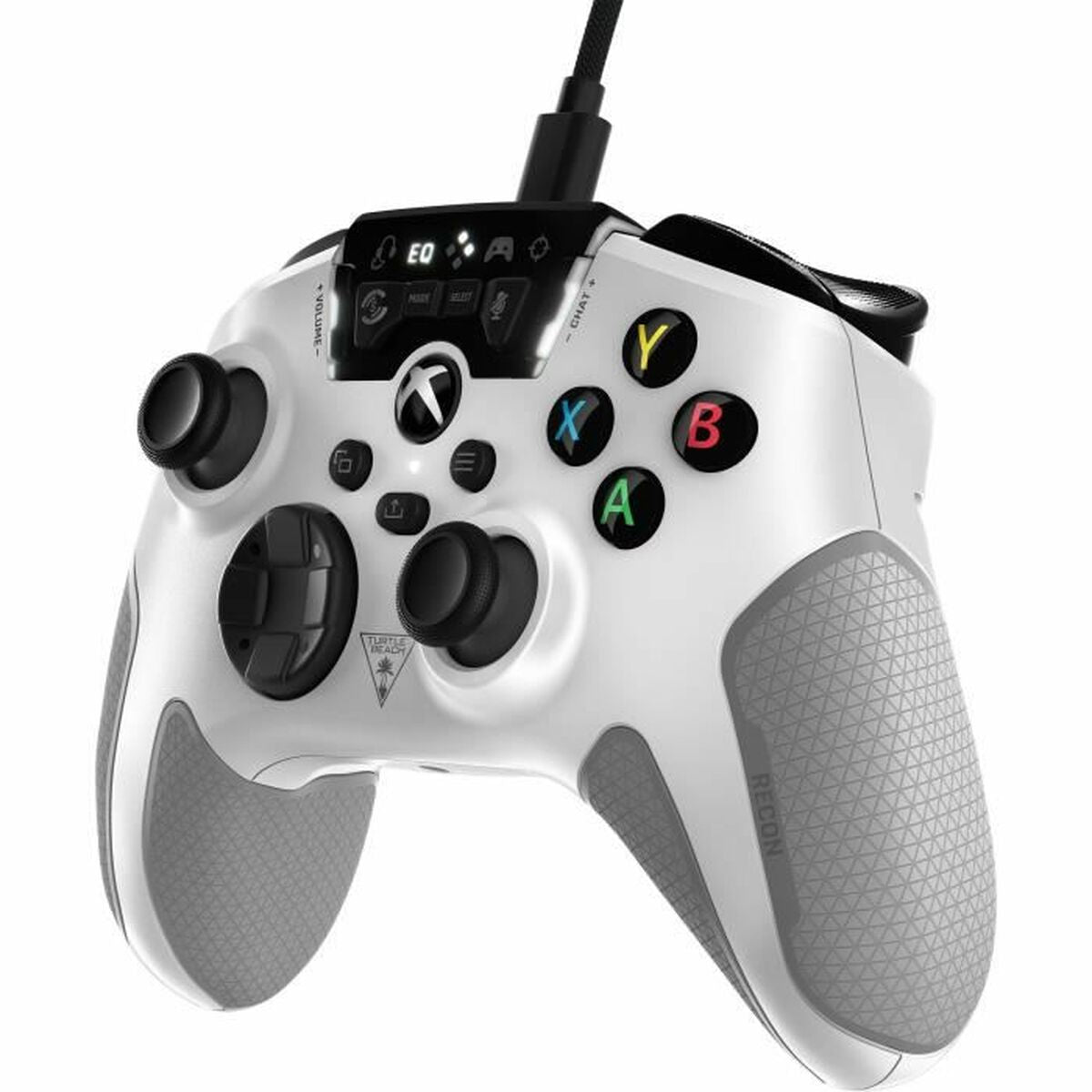 Joystick Turtle Beach-4