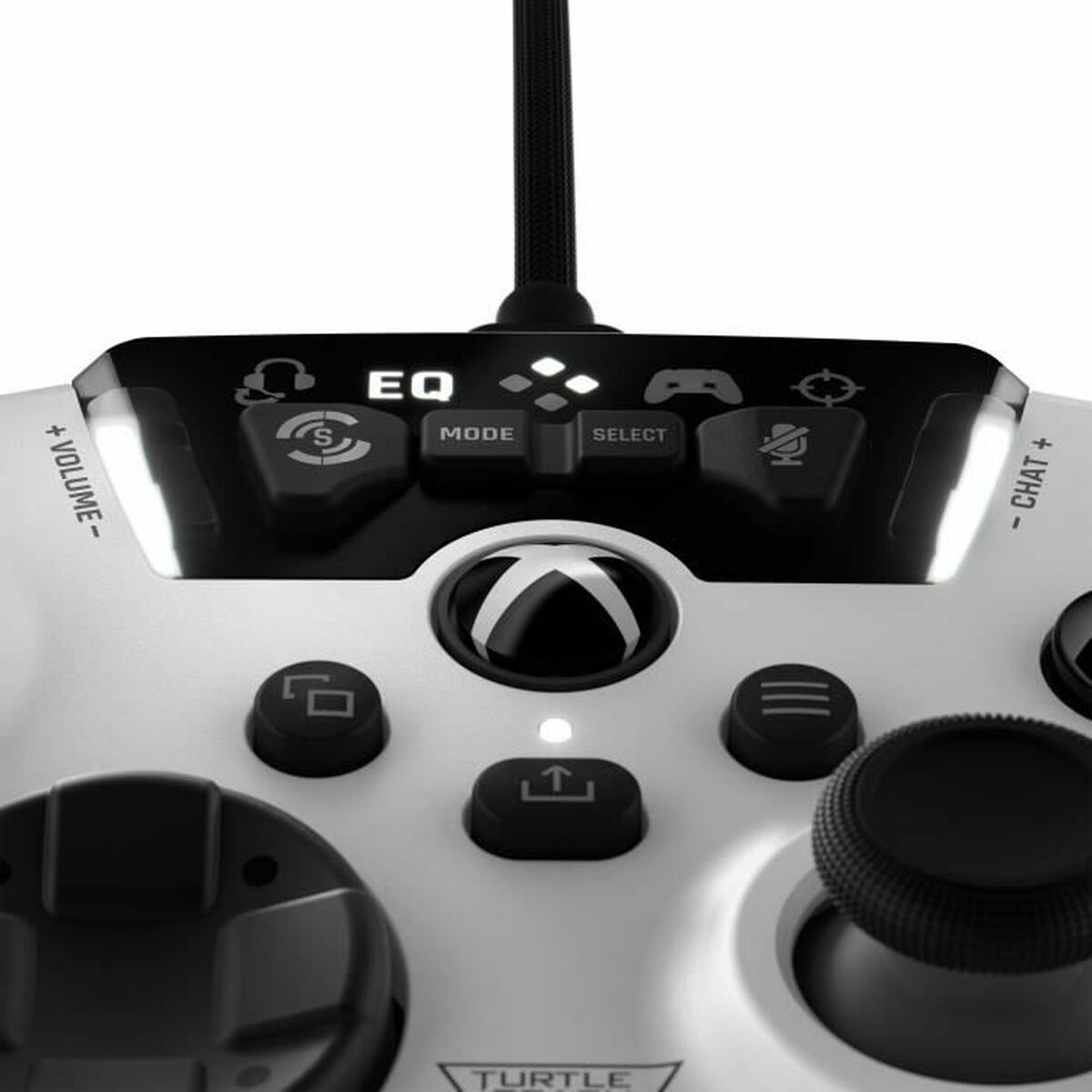 Joystick Turtle Beach-3