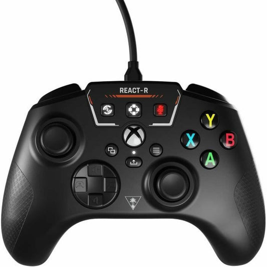 Xbox One Controller Turtle Beach TBS-0730-05-0