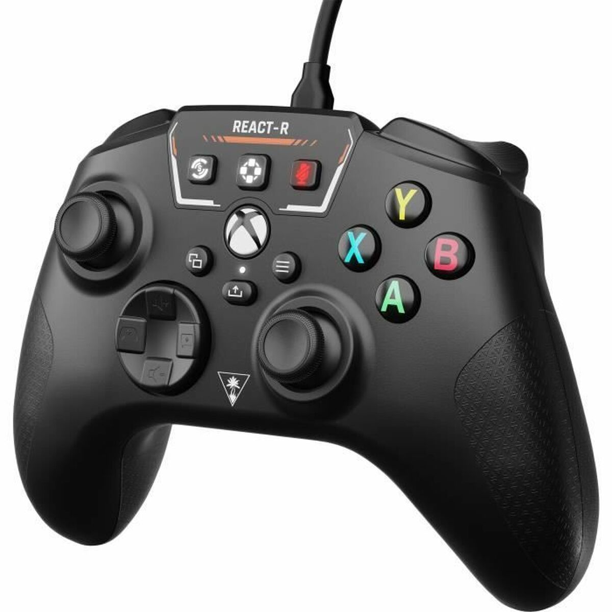 Xbox One Controller Turtle Beach TBS-0730-05-5