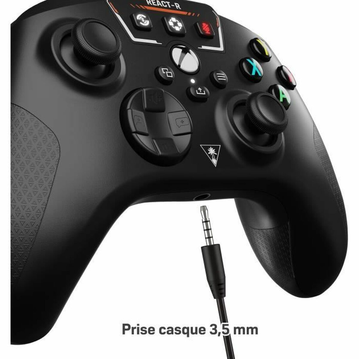 Xbox One Controller Turtle Beach TBS-0730-05-4
