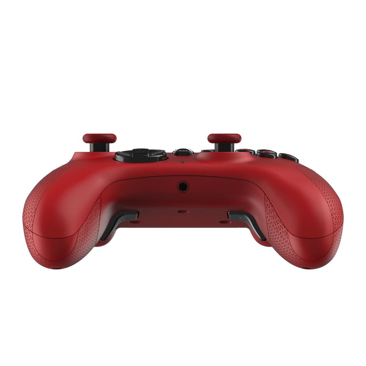 Xbox One Controller + PC Cable Turtle Beach React-R-3