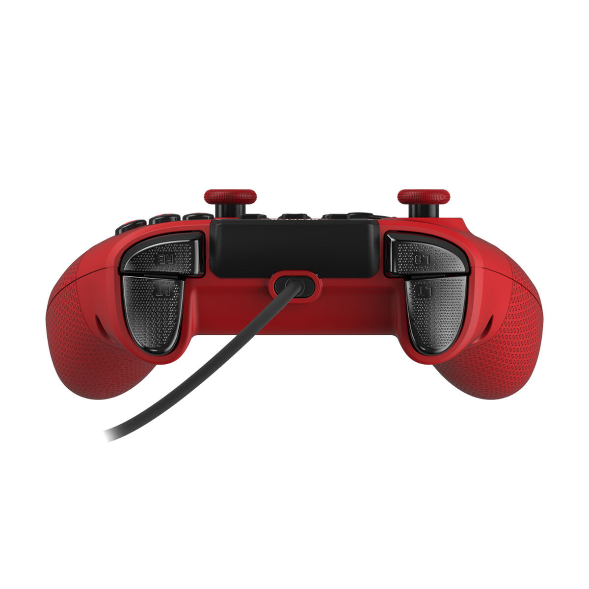 Xbox One Controller + PC Cable Turtle Beach React-R-1