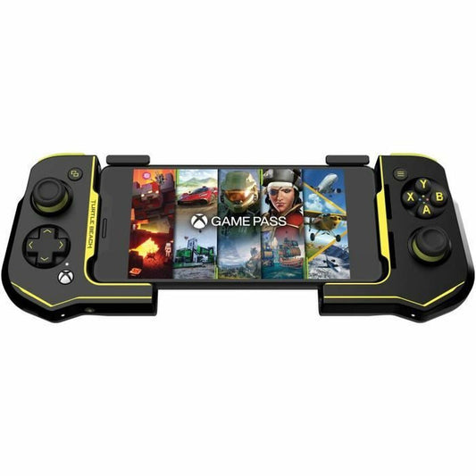 Gaming Control Turtle Beach Atom D4X Bluetooth Bluetooth 4.2-0