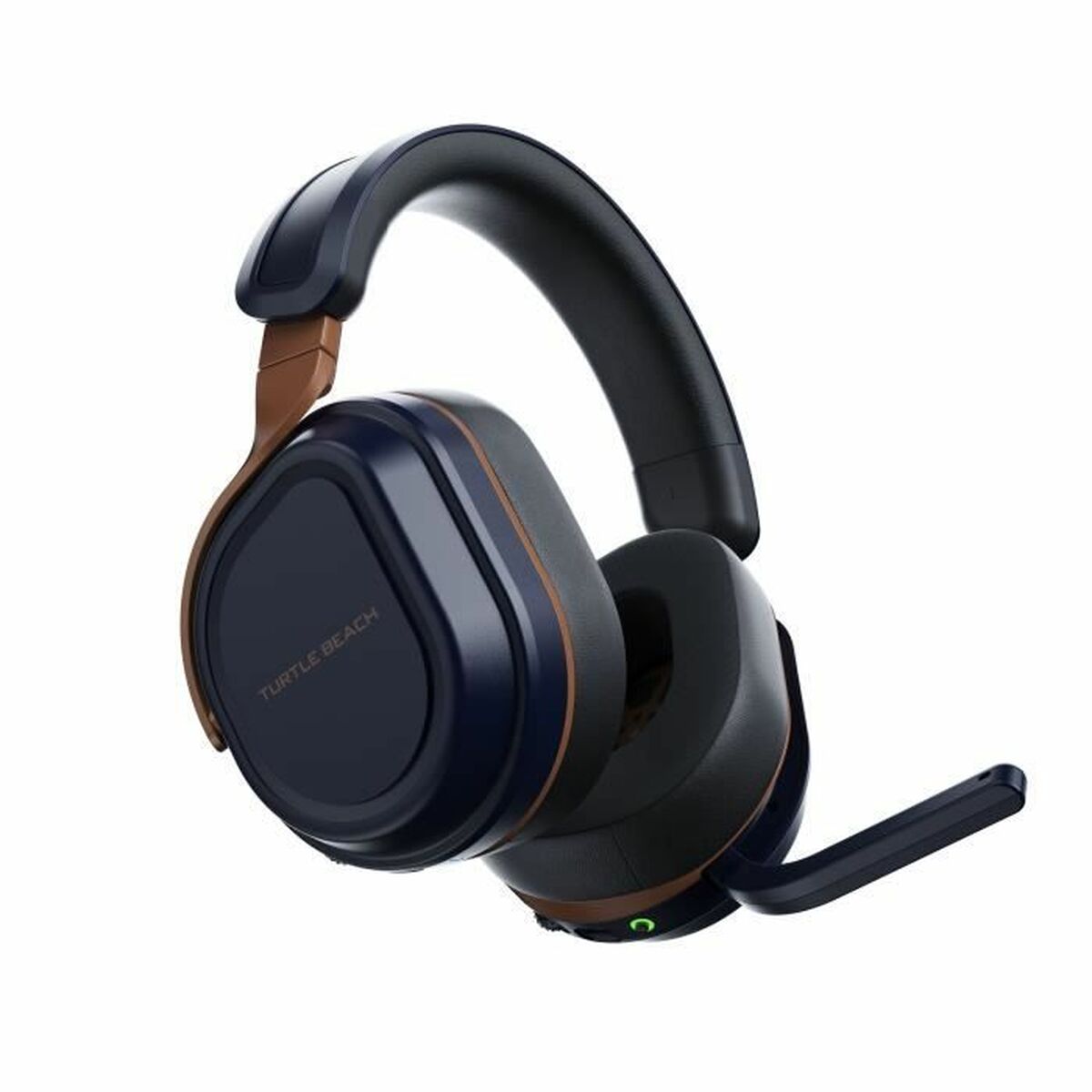 Headphones Turtle Beach Stealth™ 700X-4