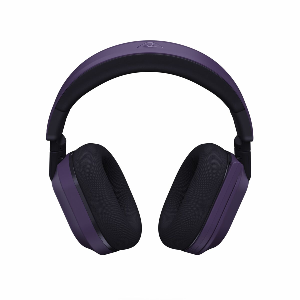 Headphones Turtle Beach Stealth Purple-1