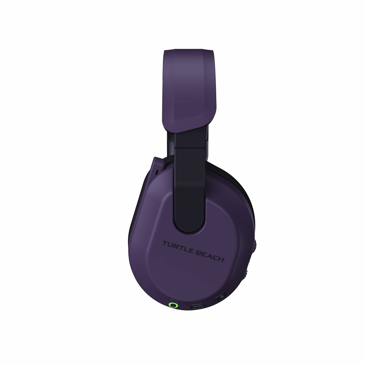 Headphones Turtle Beach Stealth Purple-14