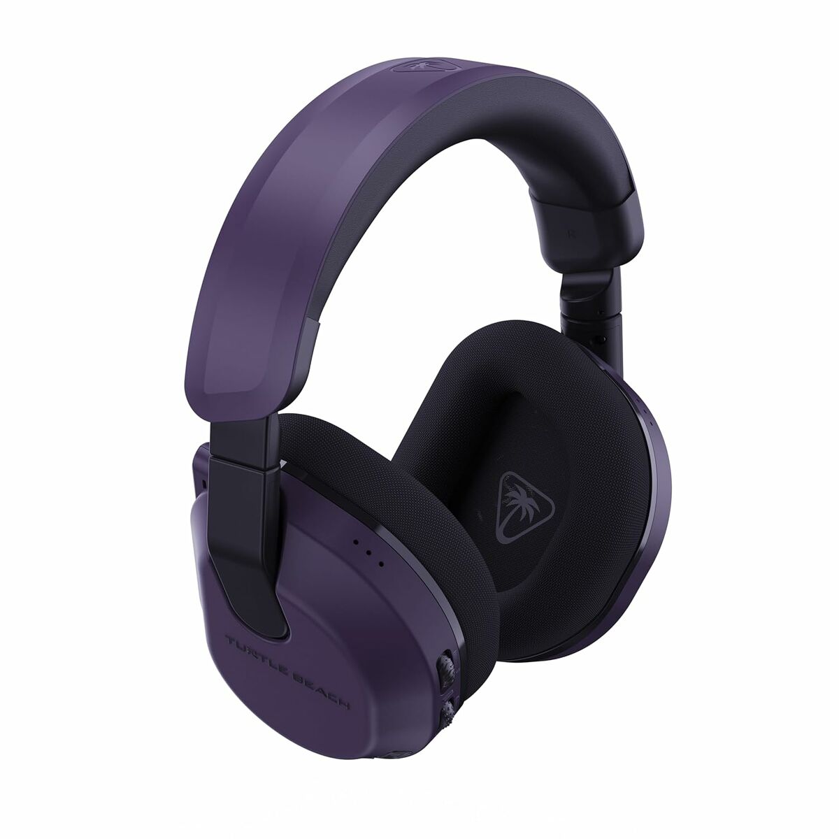 Headphones Turtle Beach Stealth Purple-13