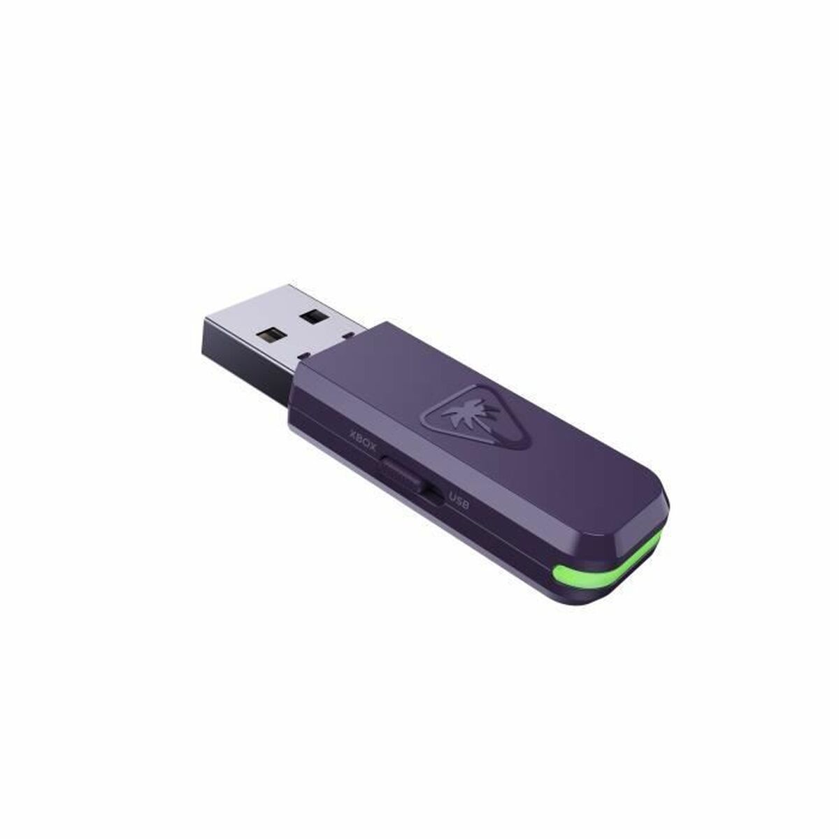 Headphones Turtle Beach Stealth Purple-8