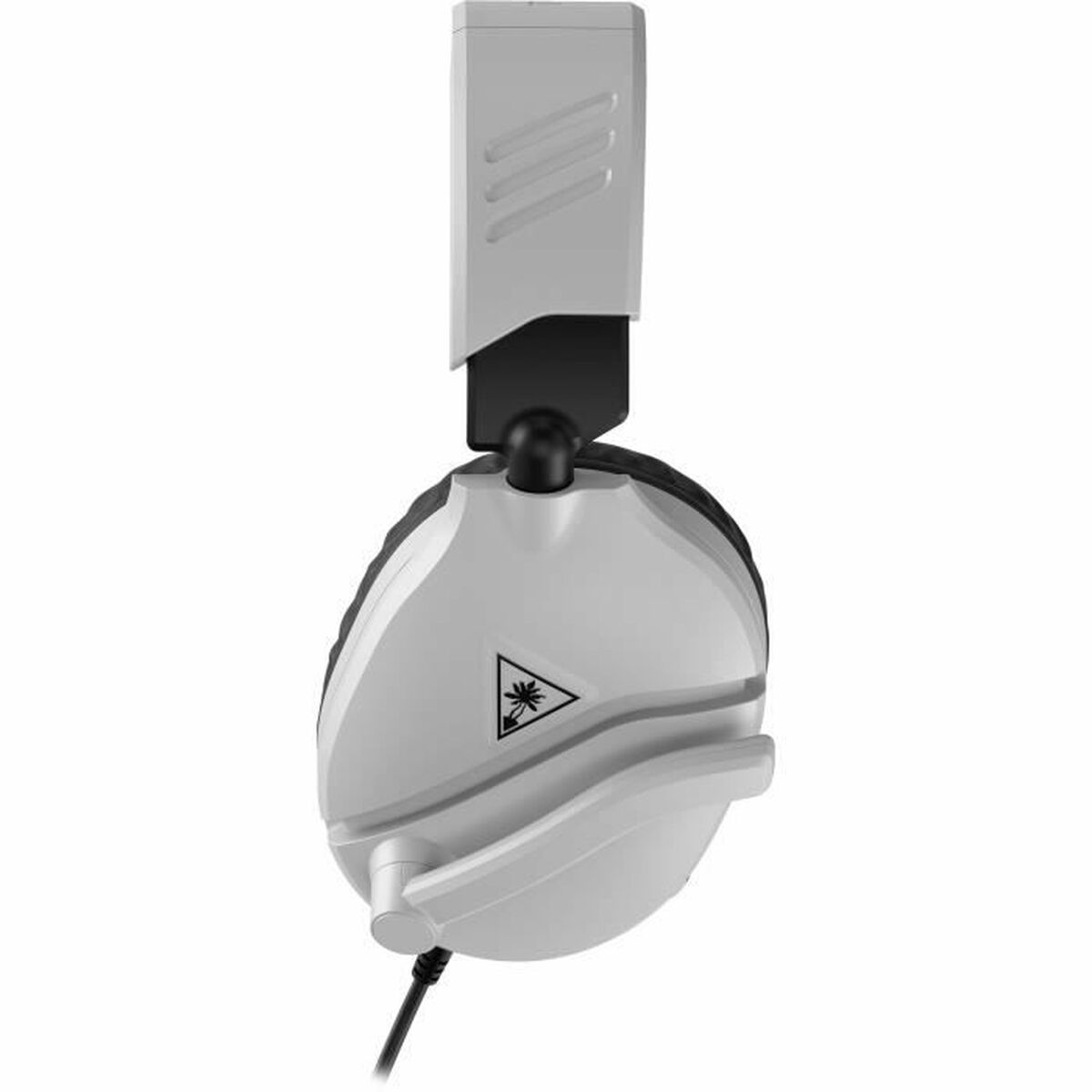 Gaming Headset with Microphone Turtle Beach Recon 70-2