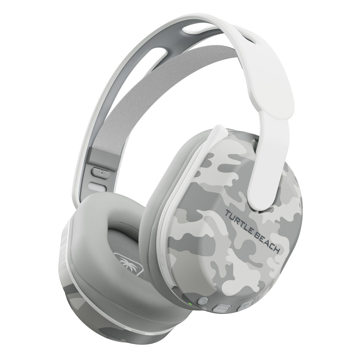 Headphones with Microphone Turtle Beach Stealth 500-11