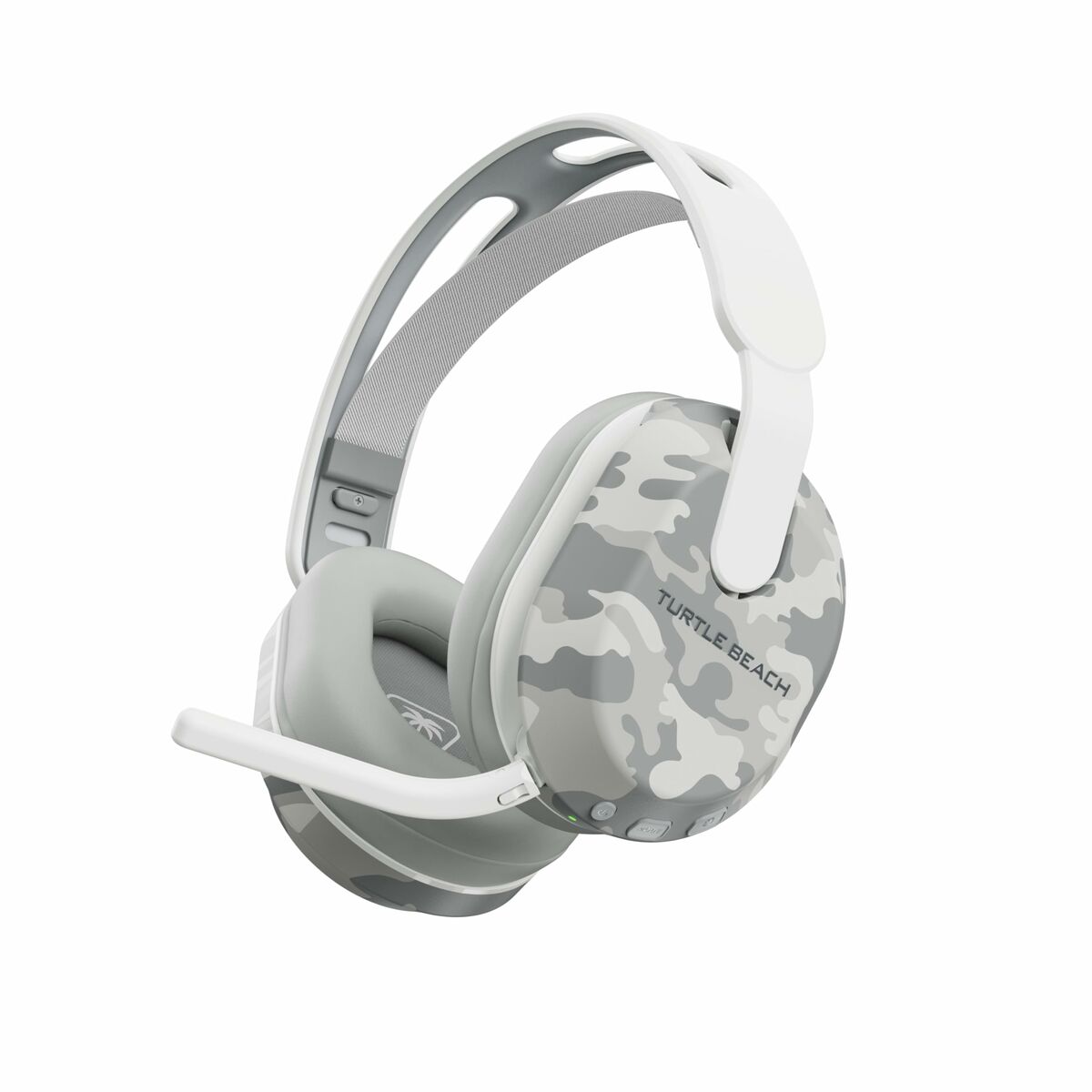 Headphones with Microphone Turtle Beach Stealth 500-10