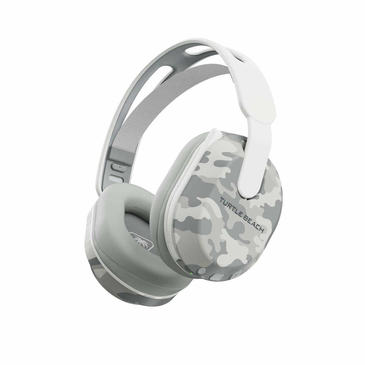 Headphones with Microphone Turtle Beach Stealth 500-9