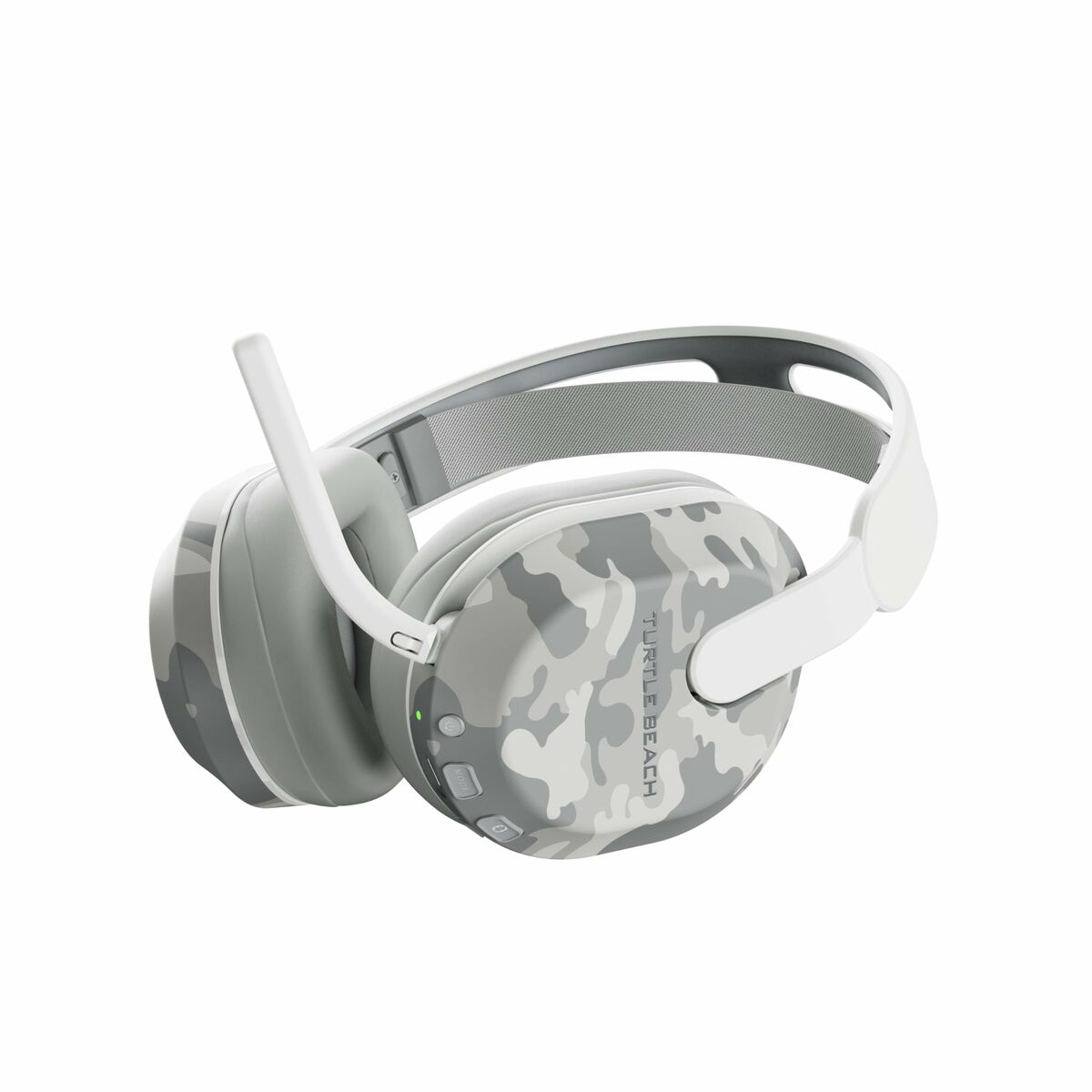 Headphones with Microphone Turtle Beach Stealth 500-8