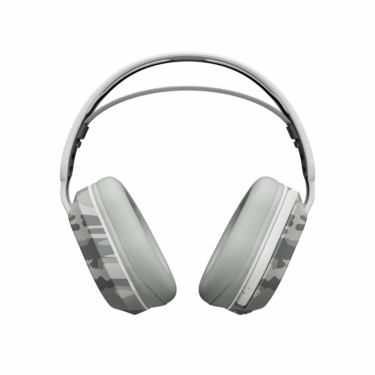Headphones with Microphone Turtle Beach Stealth 500-6