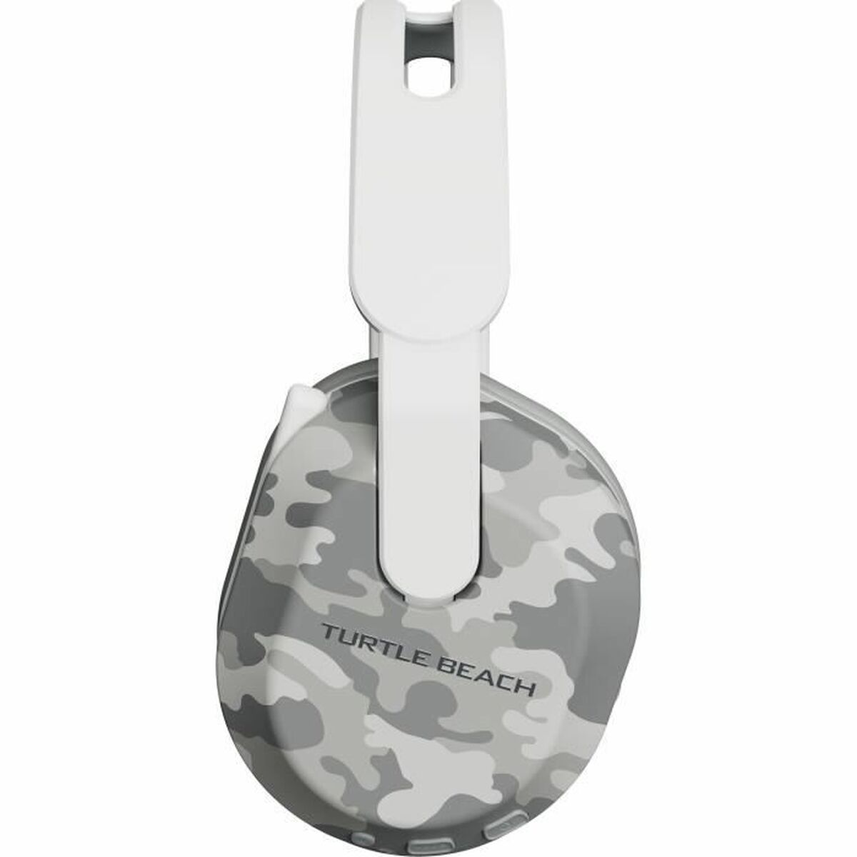Headphones with Microphone Turtle Beach Stealth 500-18