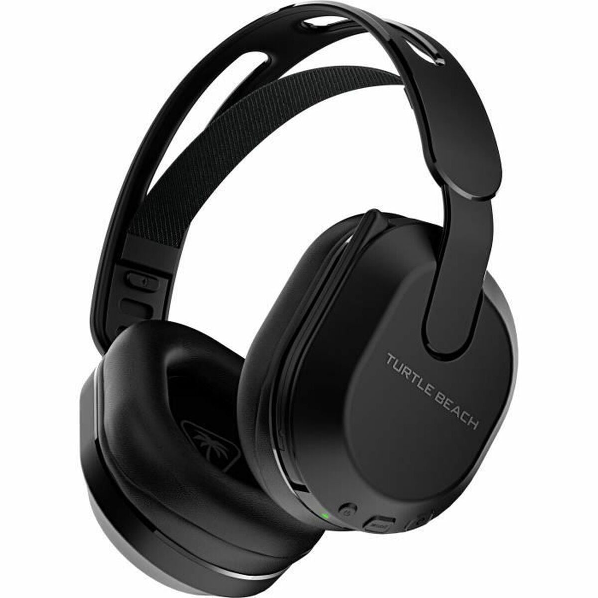 Gaming Headset with Microphone Turtle Beach TBS-5104-05-2