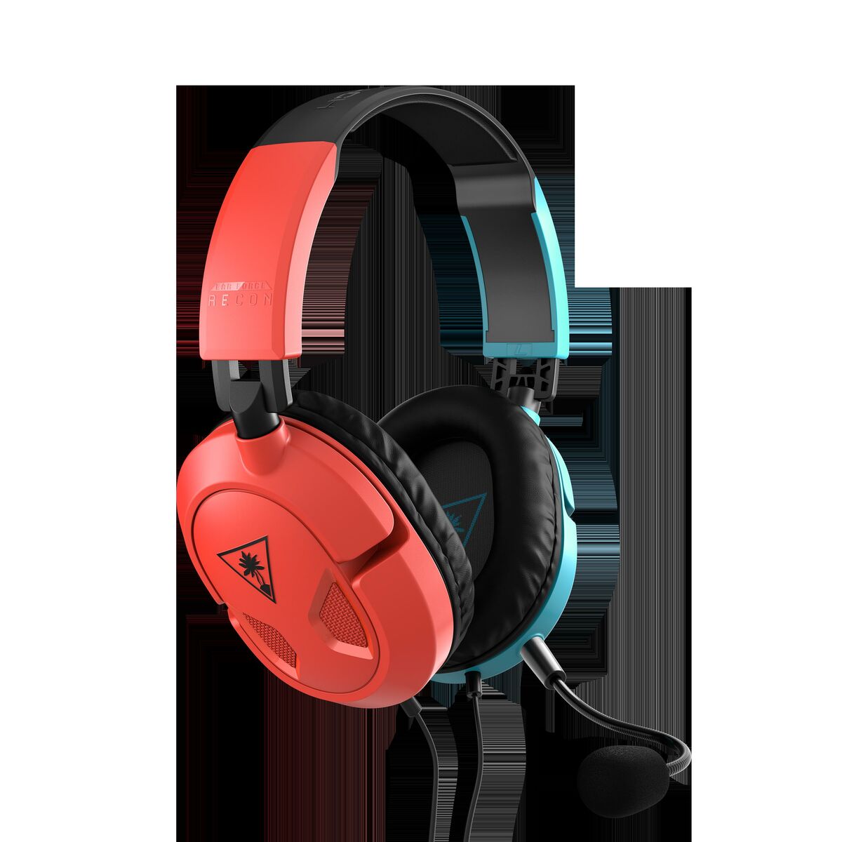 Headphones Turtle Beach 1119944-1