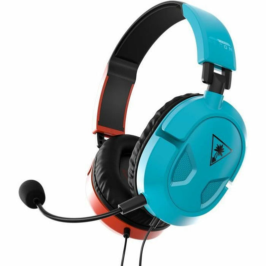 Headphones Turtle Beach 1119944-0