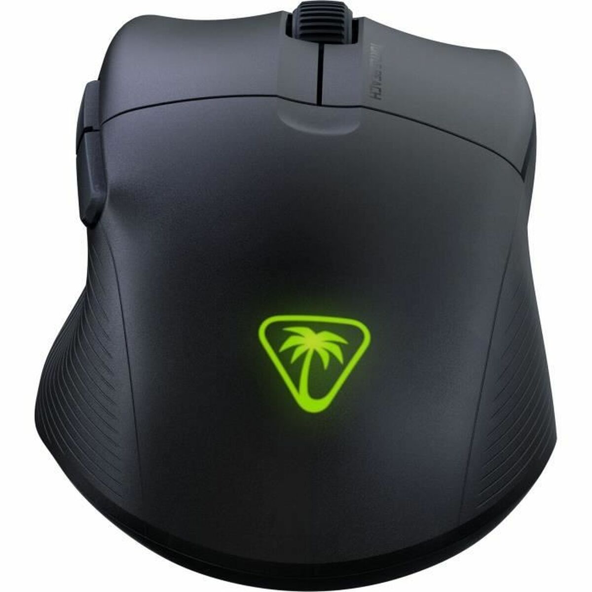 Optical Wireless Mouse Turtle Beach TBM-1102-05 Black 26000 DPI-3