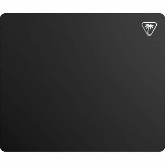 Mouse Mat Turtle Beach TBM-9101-05 Black-0