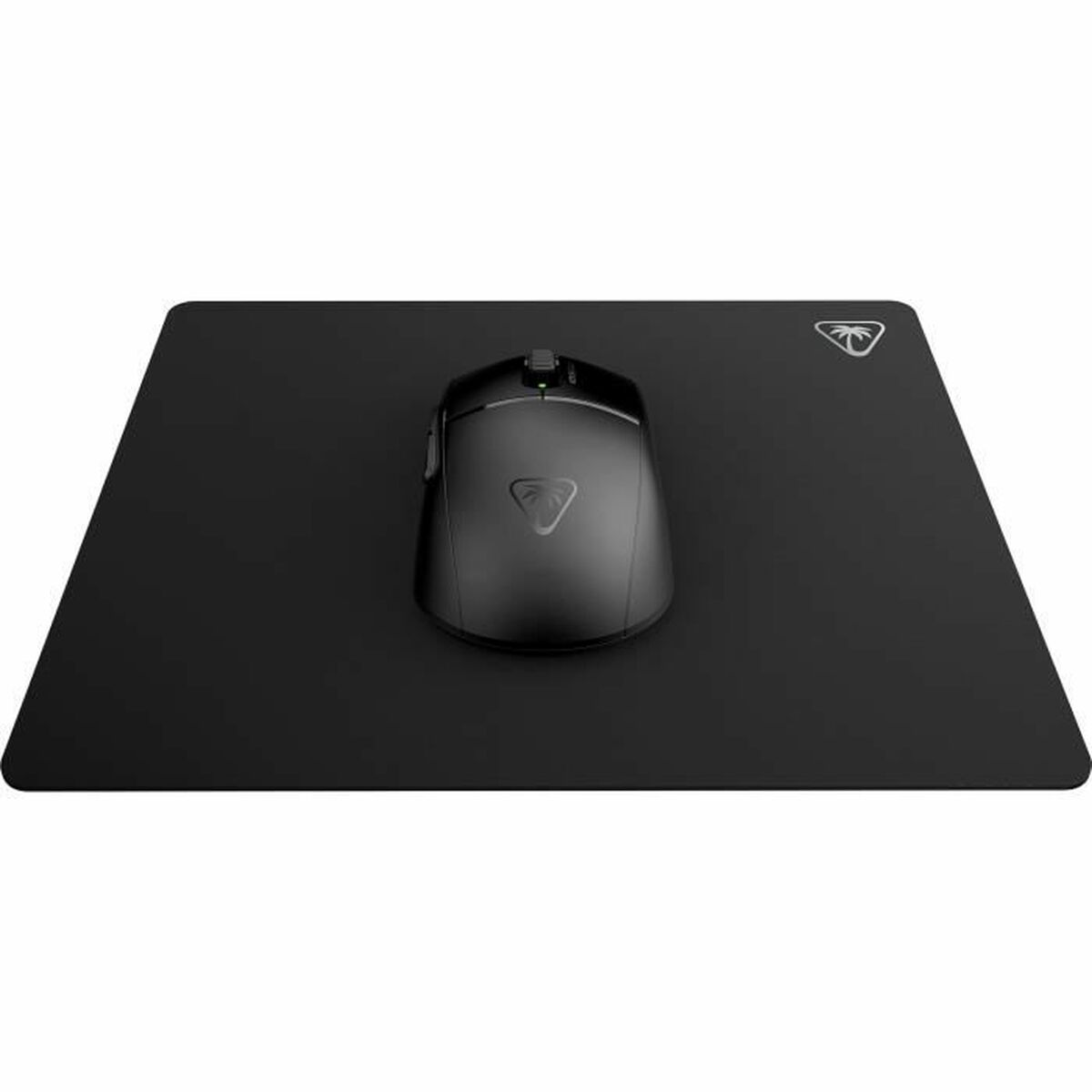 Mouse Mat Turtle Beach TBM-9101-05 Black-5