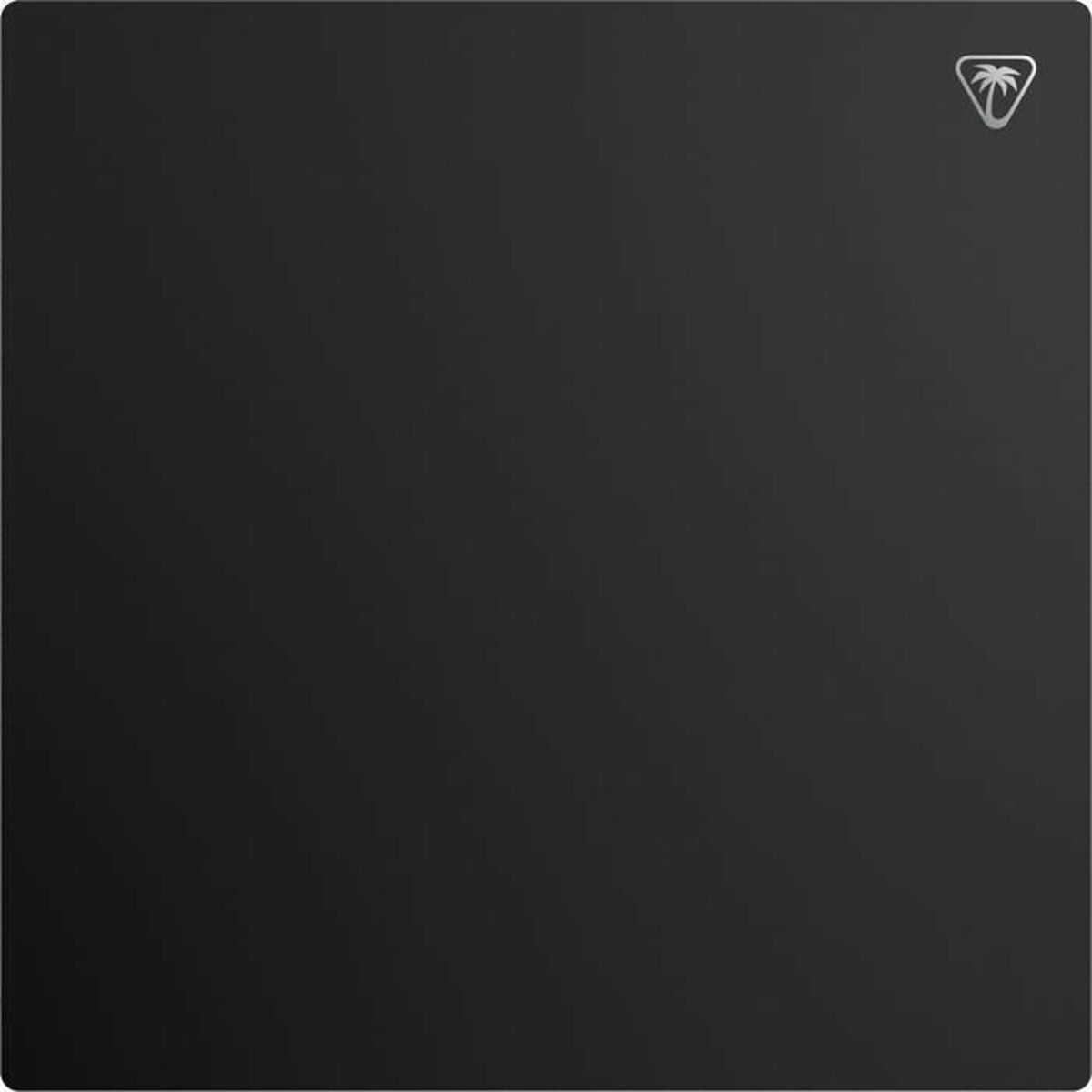Mouse Mat Turtle Beach SenseCore Square Black-0