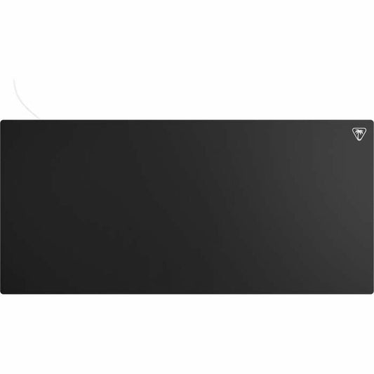 Mouse Mat Turtle Beach Sense Core XXL Black-0