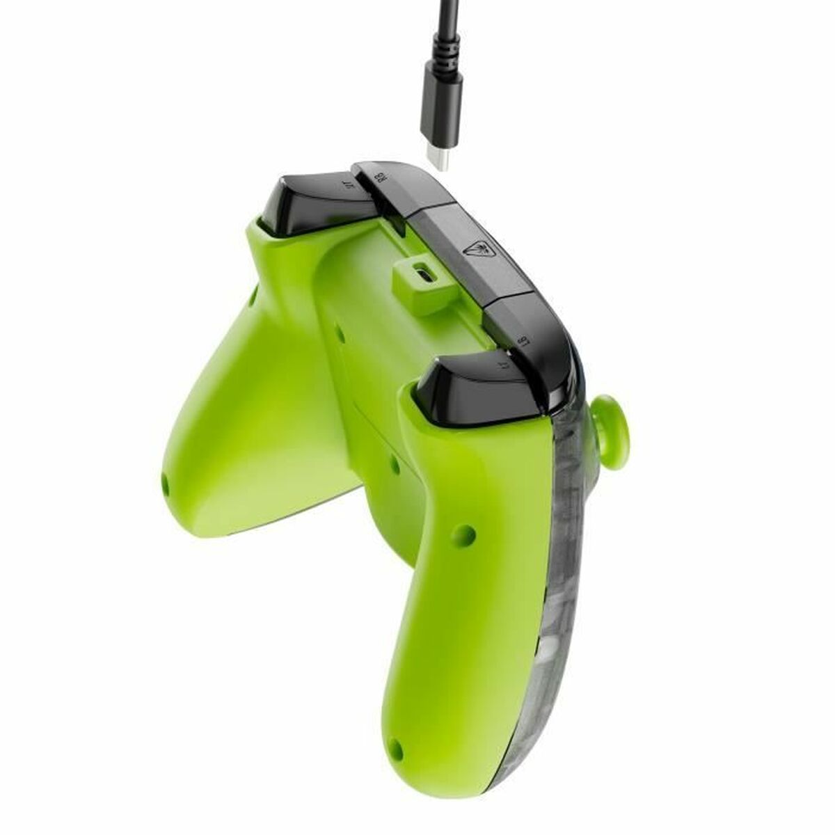 Xbox One Controller Turtle Beach-4