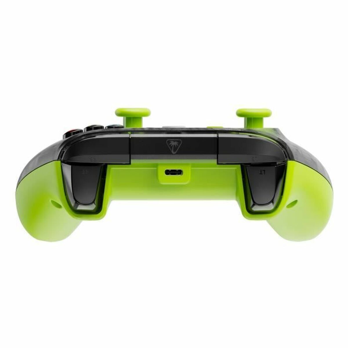 Xbox One Controller Turtle Beach-3