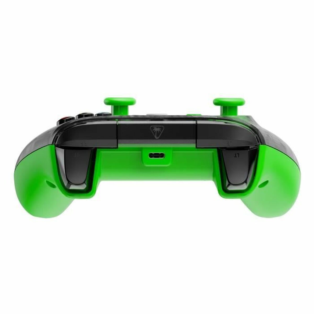 Xbox One Controller Turtle Beach Rematch Core-7