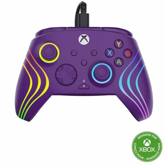 Xbox One Controller Turtle Beach-0