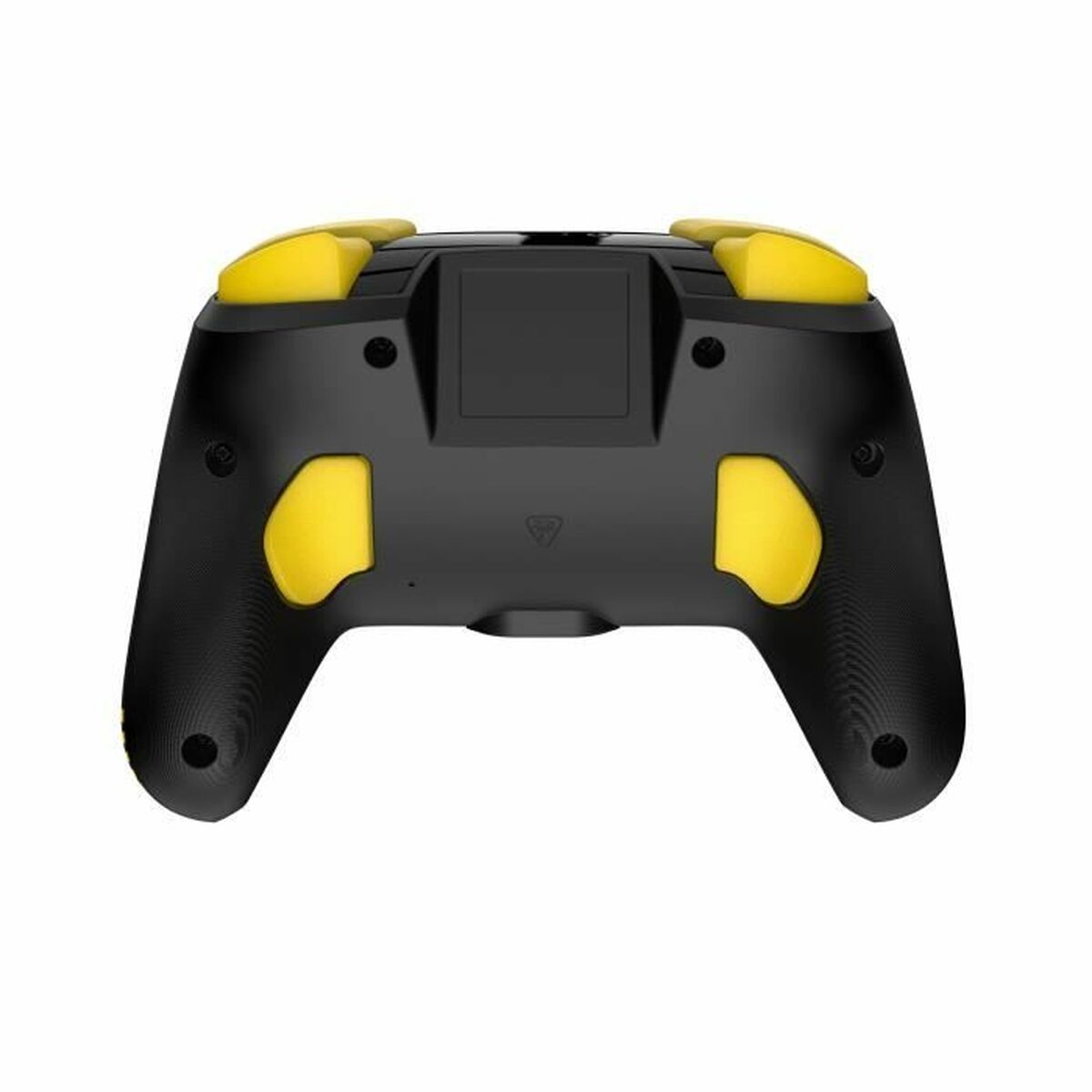 Gaming Control Turtle Beach Super Mario Star Switch-16