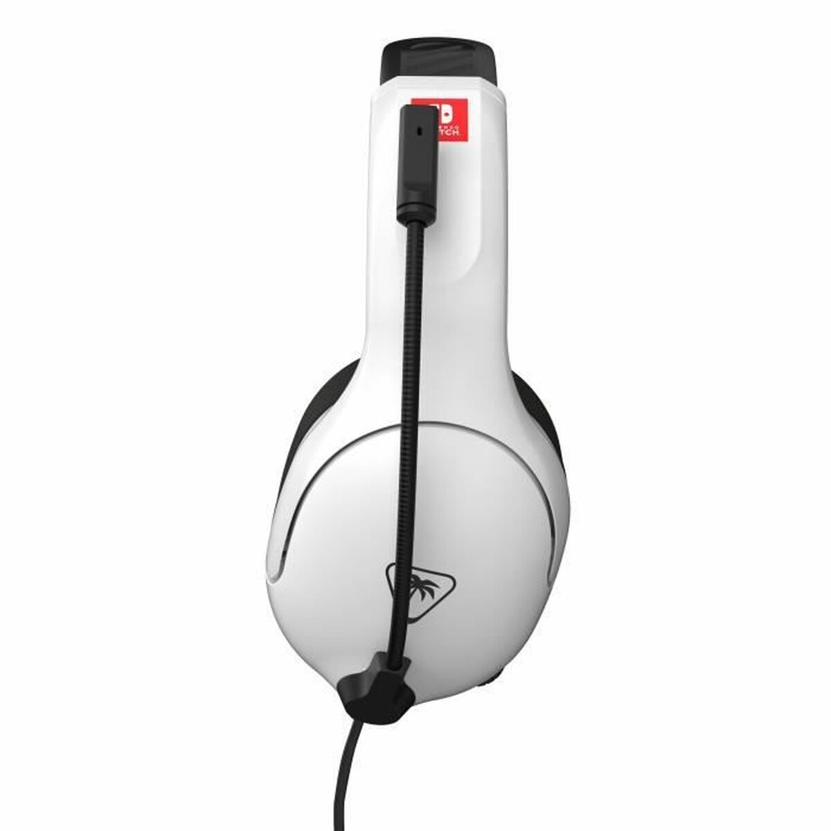 Headphones Turtle Beach Airlite Fit White/Black-4