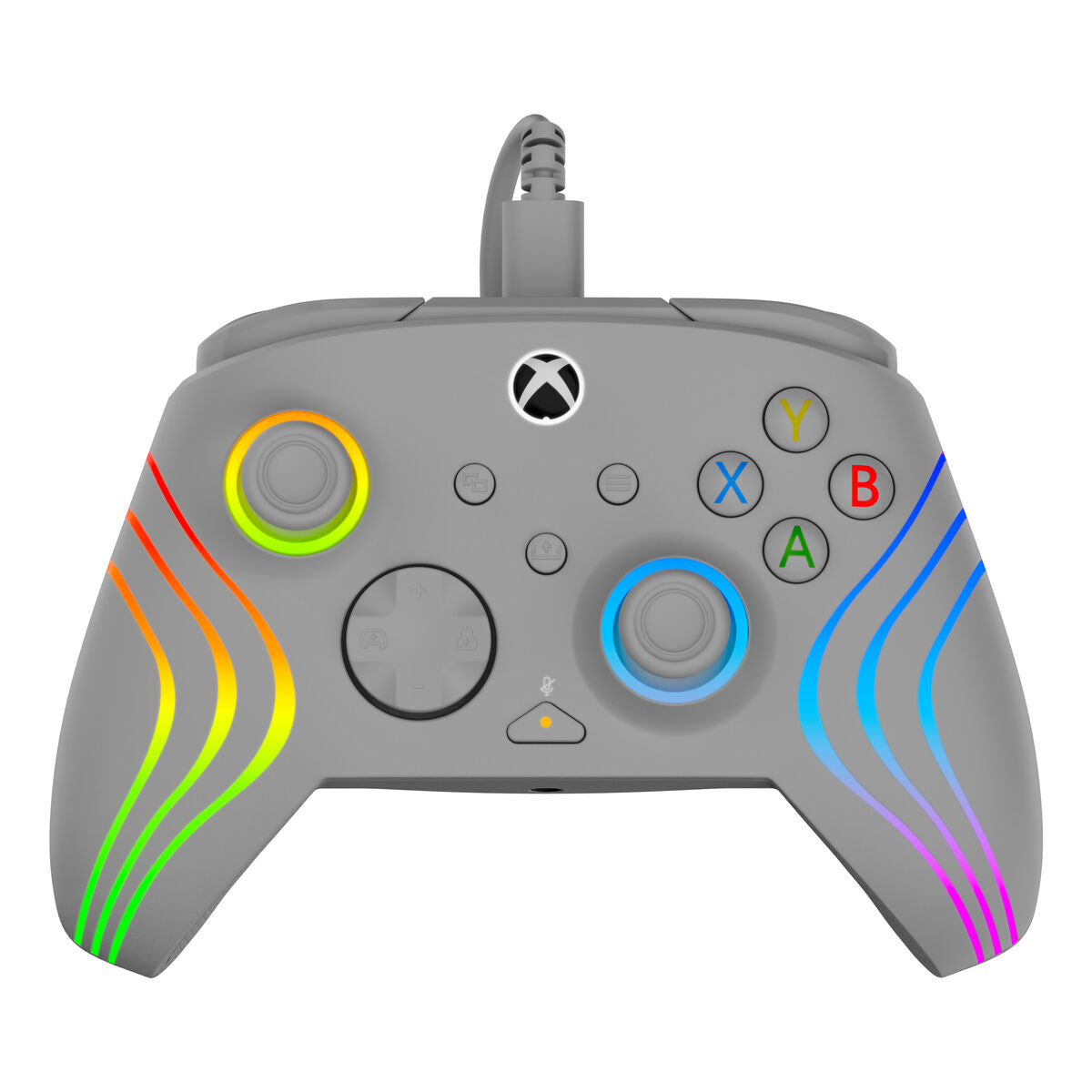 Xbox One Controller Turtle Beach-6