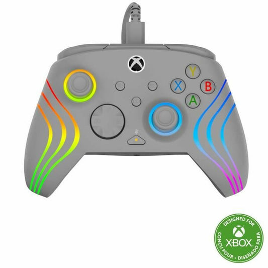 Xbox One Controller Turtle Beach-0