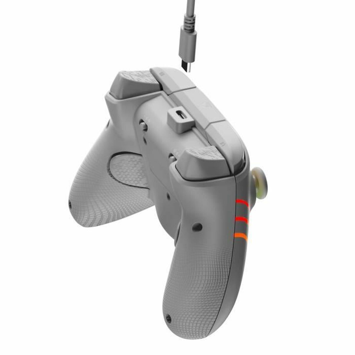 Xbox One Controller Turtle Beach-4