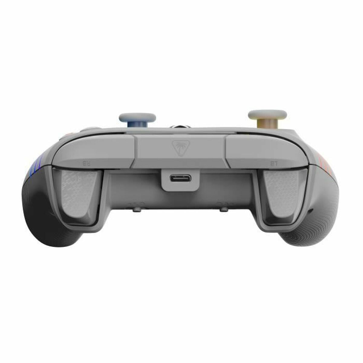 Xbox One Controller Turtle Beach-3
