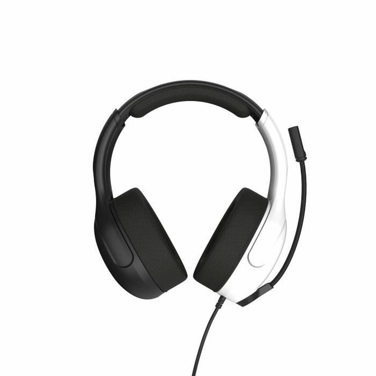 Headphones Turtle Beach Airlite Fit White-1