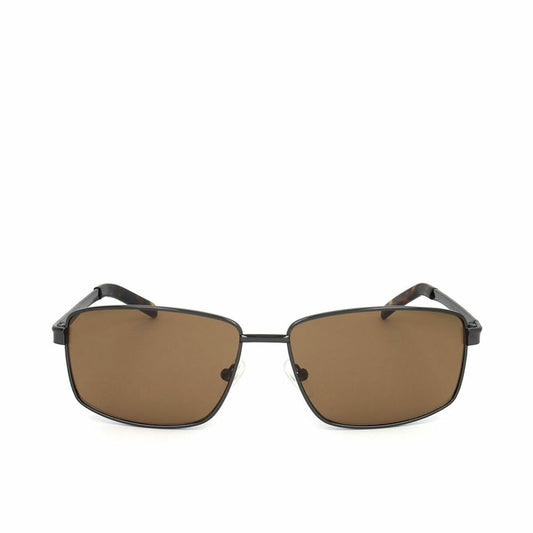 Men's Sunglasses Calvin Klein CK22122S
