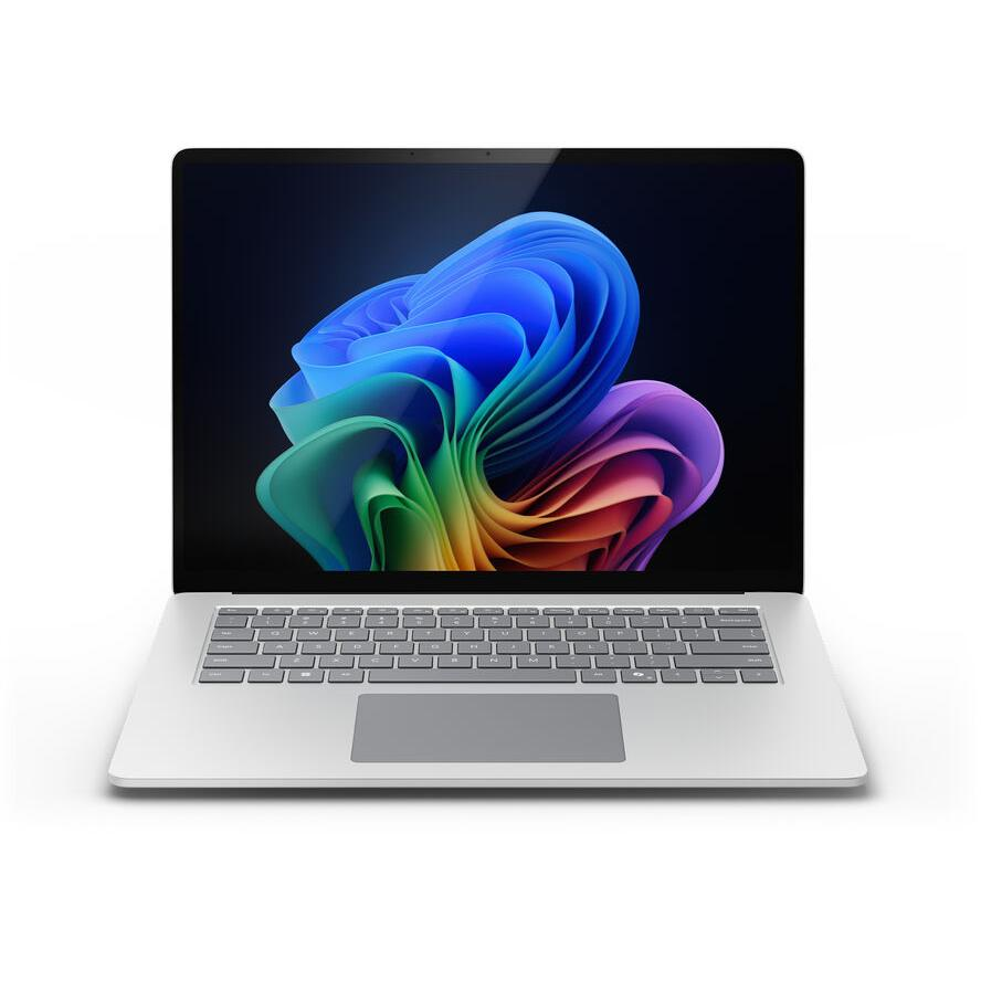 SURF LAPTOP FB CU5/16GB/512GB (EP2-21334)-0