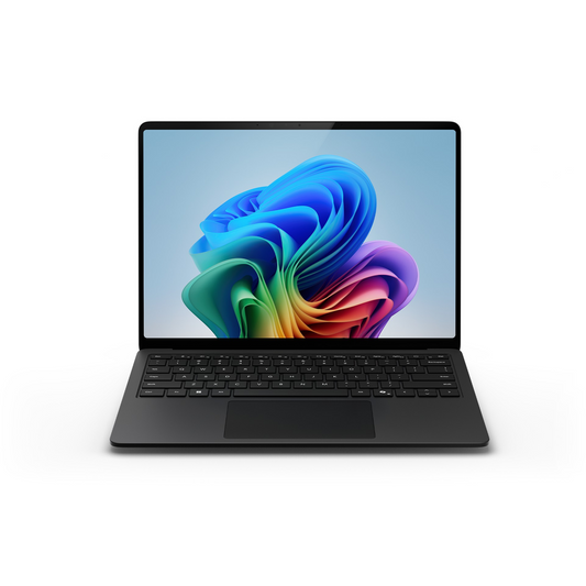 SURF LAPTOP7 GEN. C12/16/1TB (ZYU-00030)-0