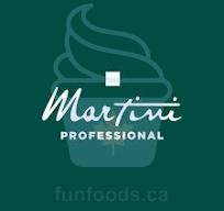 Ariba Zero Dark Drops (Chips) 46% - Ariba Zero Fondente 46% - 1200/HG - 10kg Box - Premium Couvertures - Master Martini Canada - Canadian Distribution-1