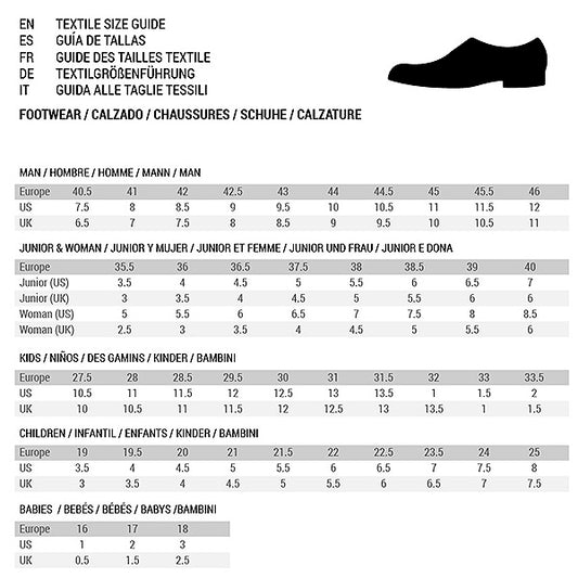 Beach Sandals Crocs Classic