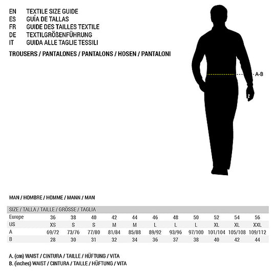 Men's Shorts Under Armour Rival