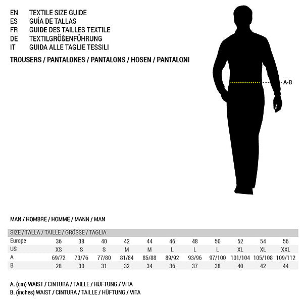 Men's Shorts Under Armour Rival