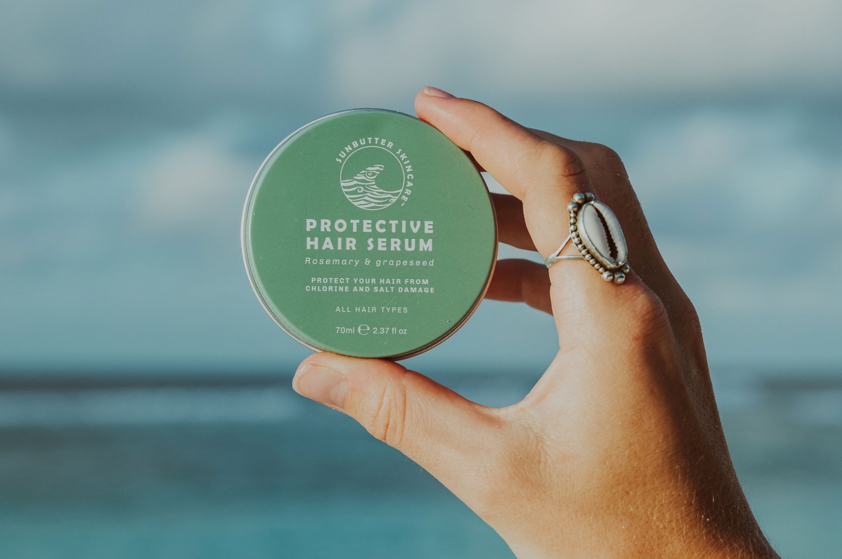 Protective Rosemary Hair Serum-1