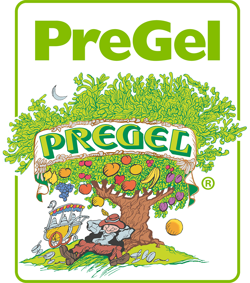Pregel - 

 SDS Insert for Hot & Cold System (1 container)-1