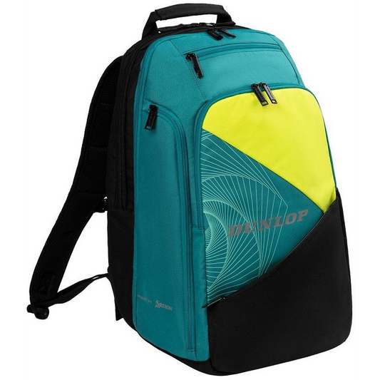 Dunlop Performance SX Back Pack (0045566960627 )-0