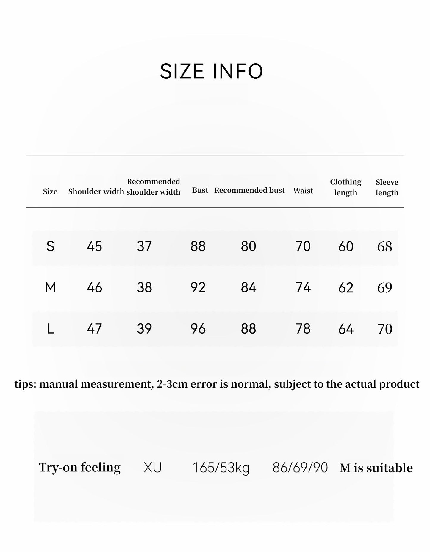 "Mercerized Spring Shadow" Acetate Shirt Women's Hollow String Pleated Slimming Long Sleeve Shirt-3